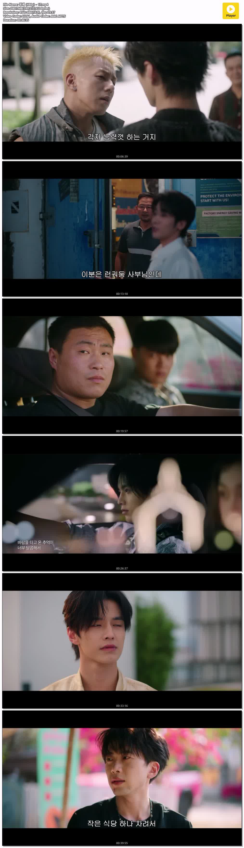 쌍궤 (480p) - 17