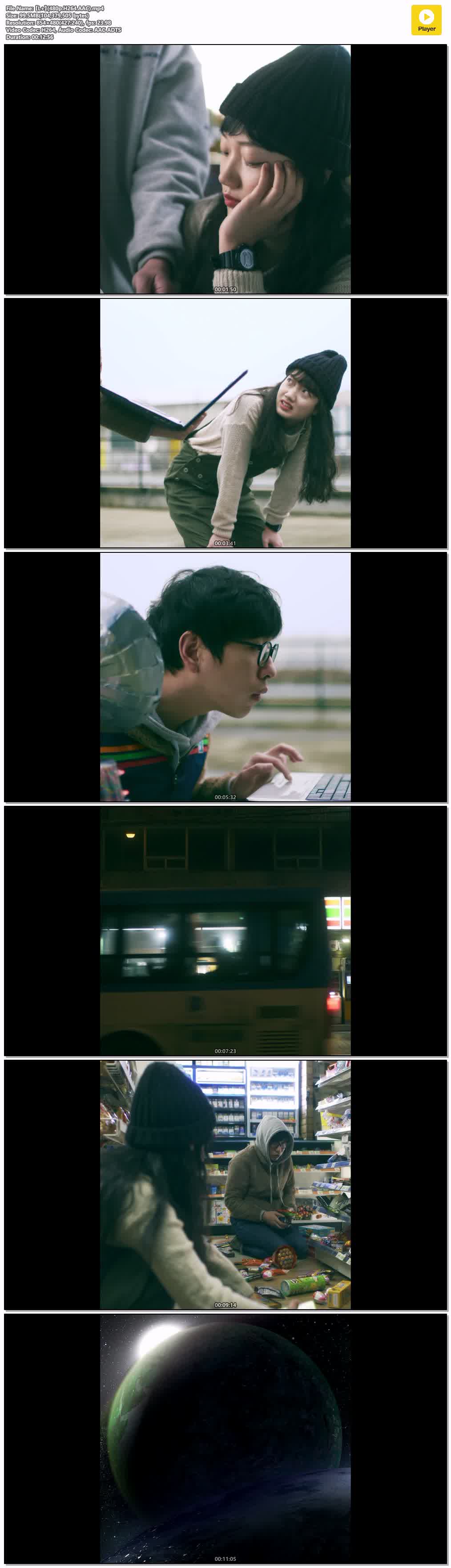 【L+】(480p.H264.AAC)