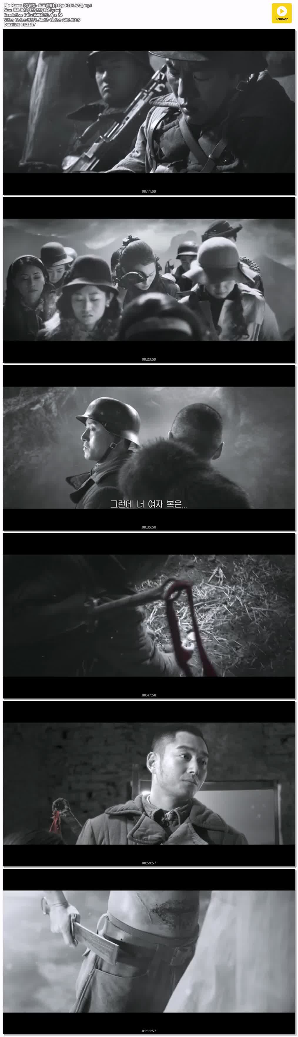 【강한칼- 도도견혈】(360p.H264.AAC)