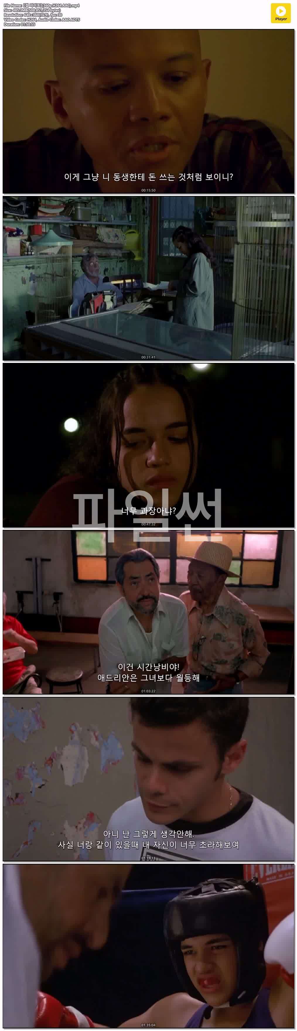【걸 파이트】(360p.H264.AAC)