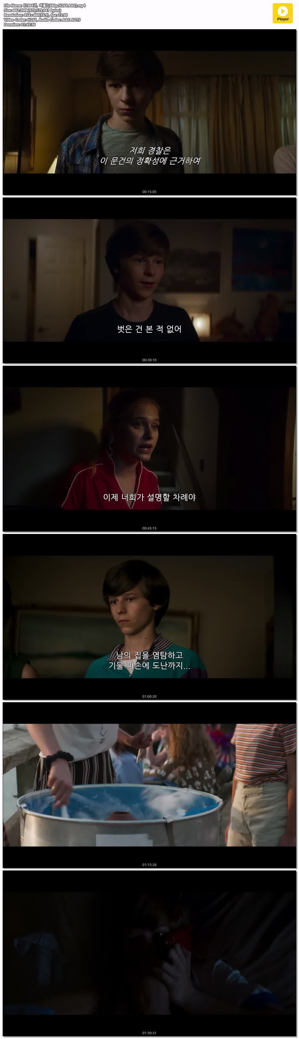 【1984년, 여름】(480p.H264.AAC)