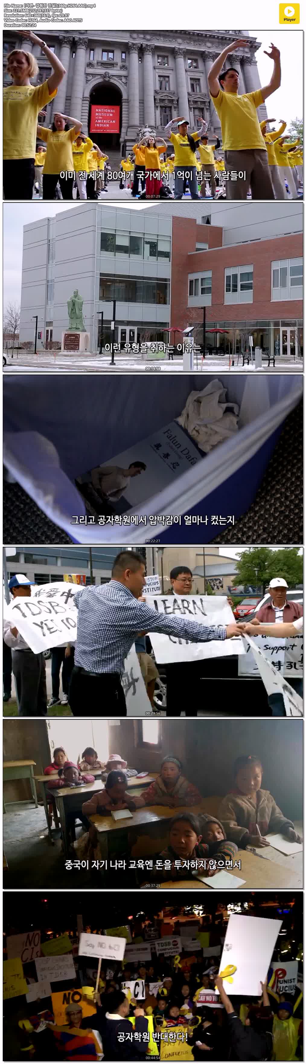 【가면- 감춰진 진실】(360p.H264.AAC)
