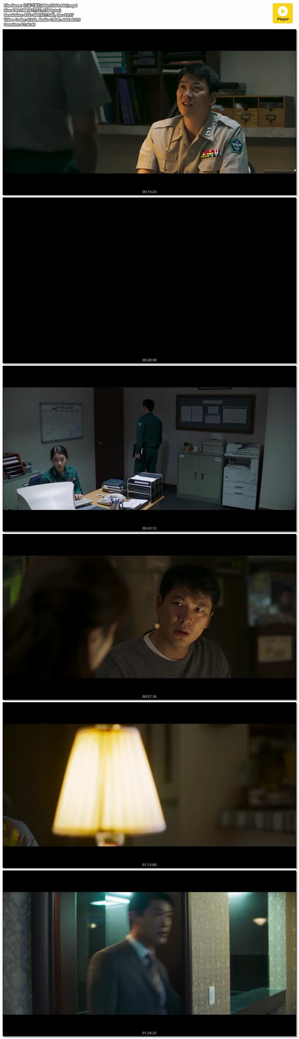 【1급기밀】(480p.H264.AAC)