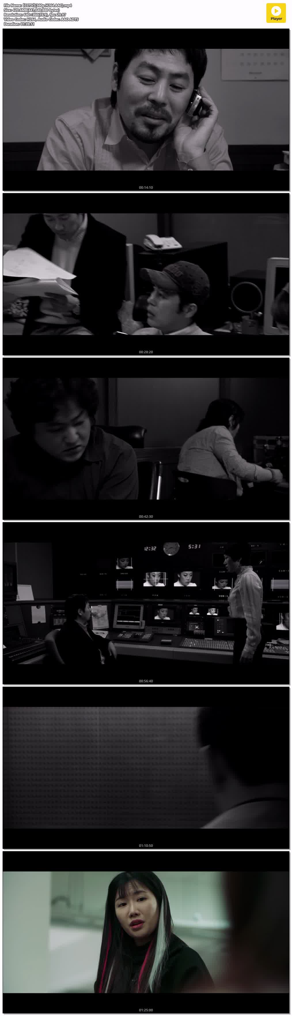 【CCTV】(360p.H264.AAC)
