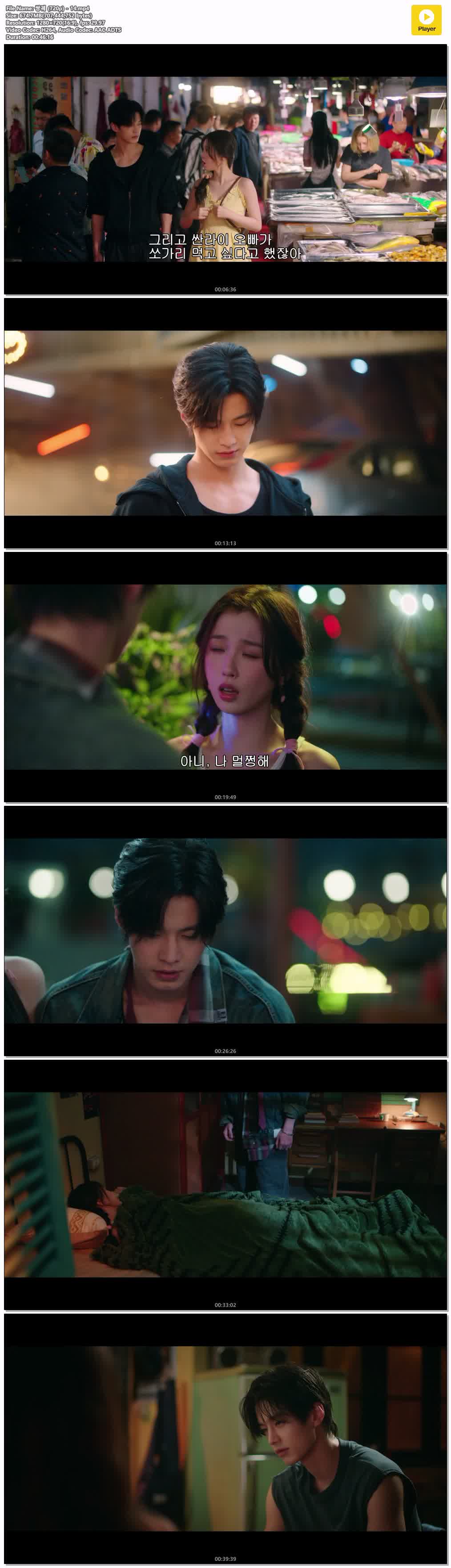 쌍궤 (720p) - 14