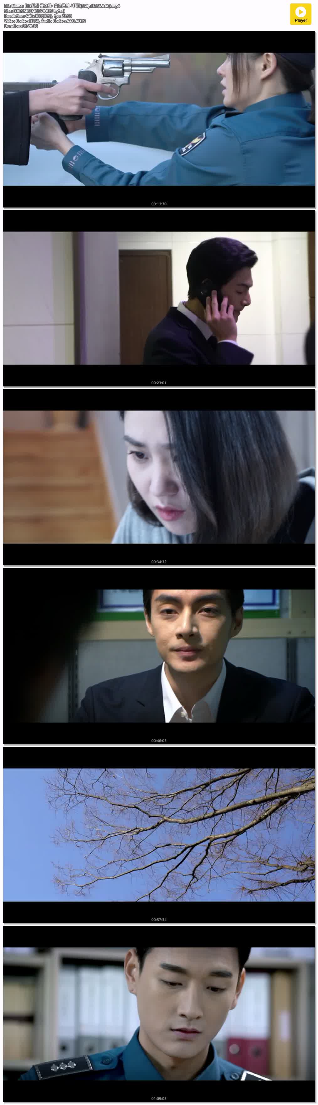 【13일의 금요일- 음모론의 시작】(360p.H264.AAC)