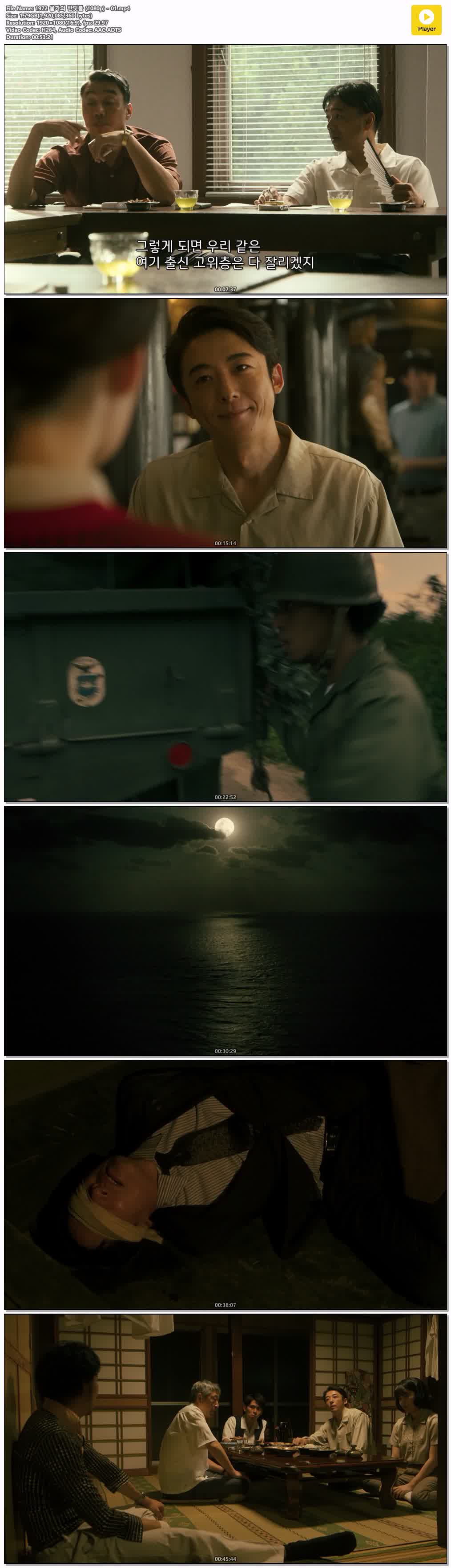 1972 물가의 반딧불 (1080p) - 01