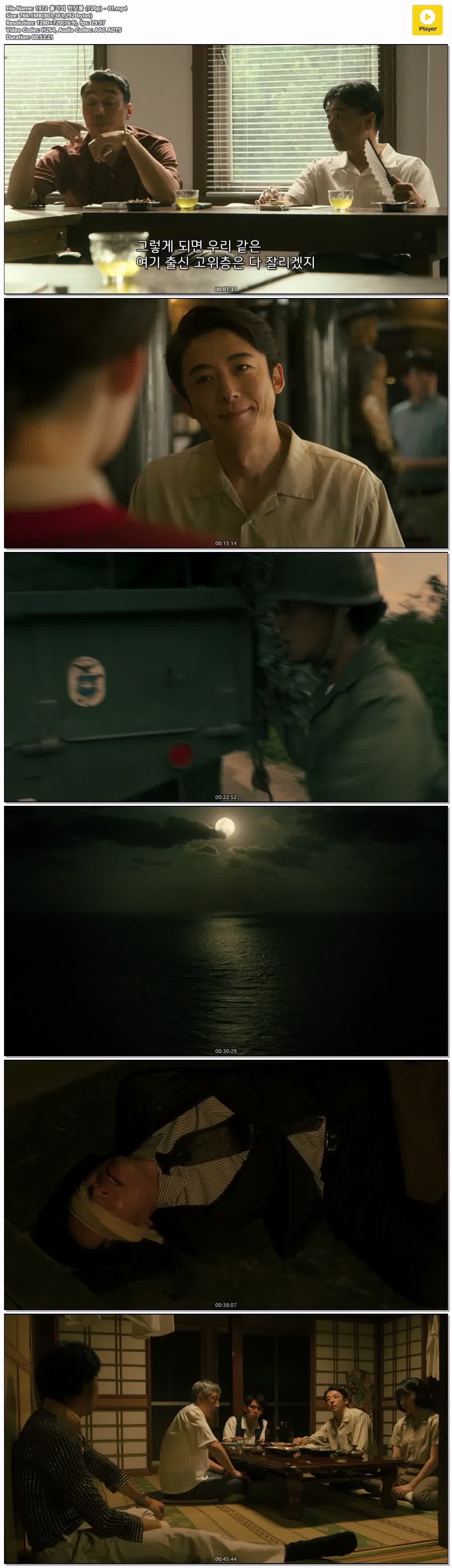 1972 물가의 반딧불 (720p) - 01