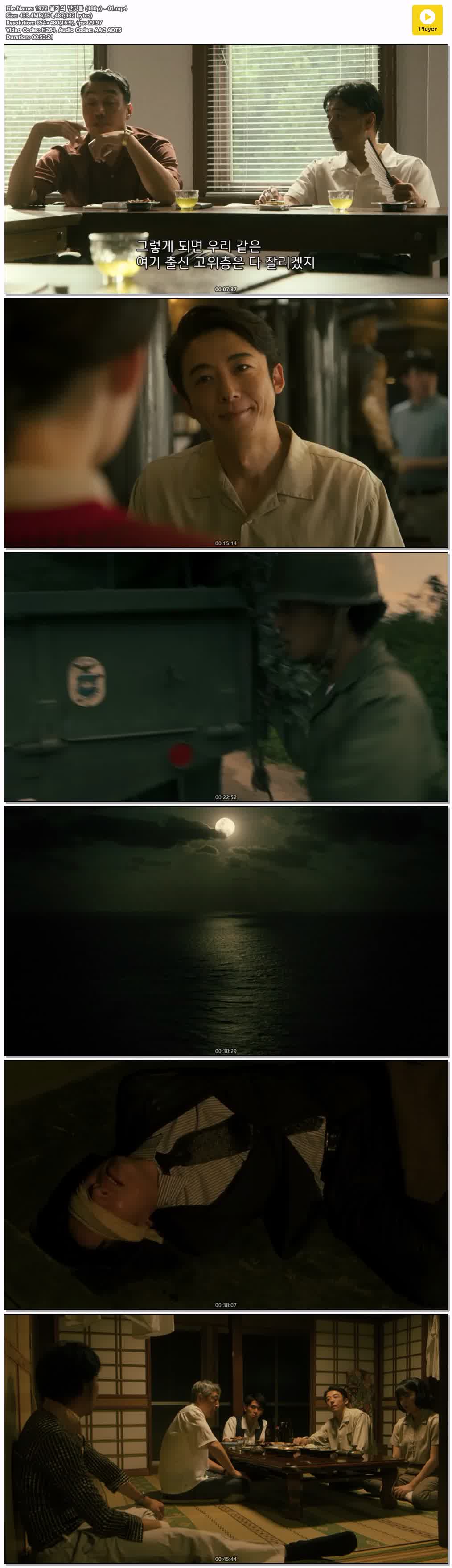 1972 물가의 반딧불 (480p) - 01
