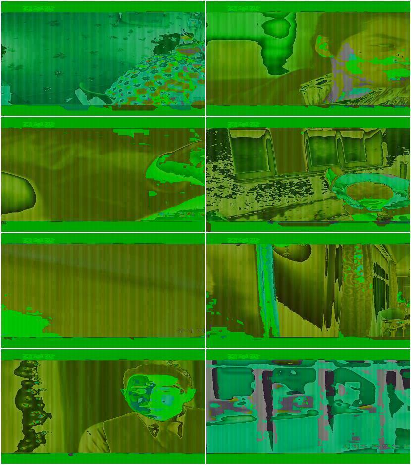 김부장.E02.260627.1440p.H265-F1RST