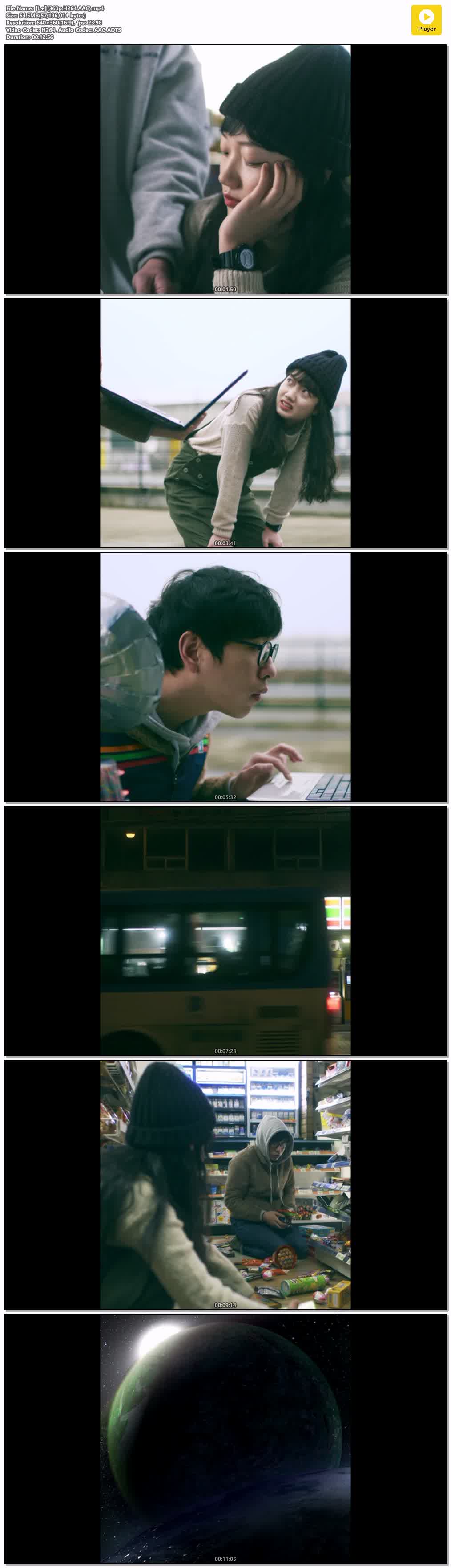 【L+】(360p.H264.AAC)