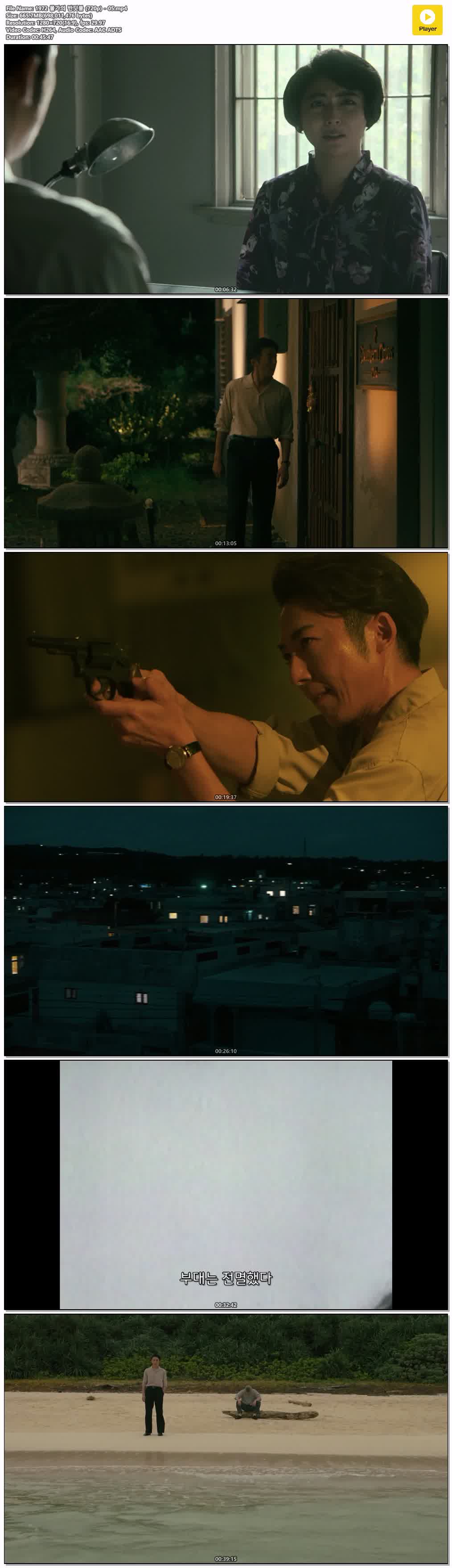 1972 물가의 반딧불 (720p) - 05
