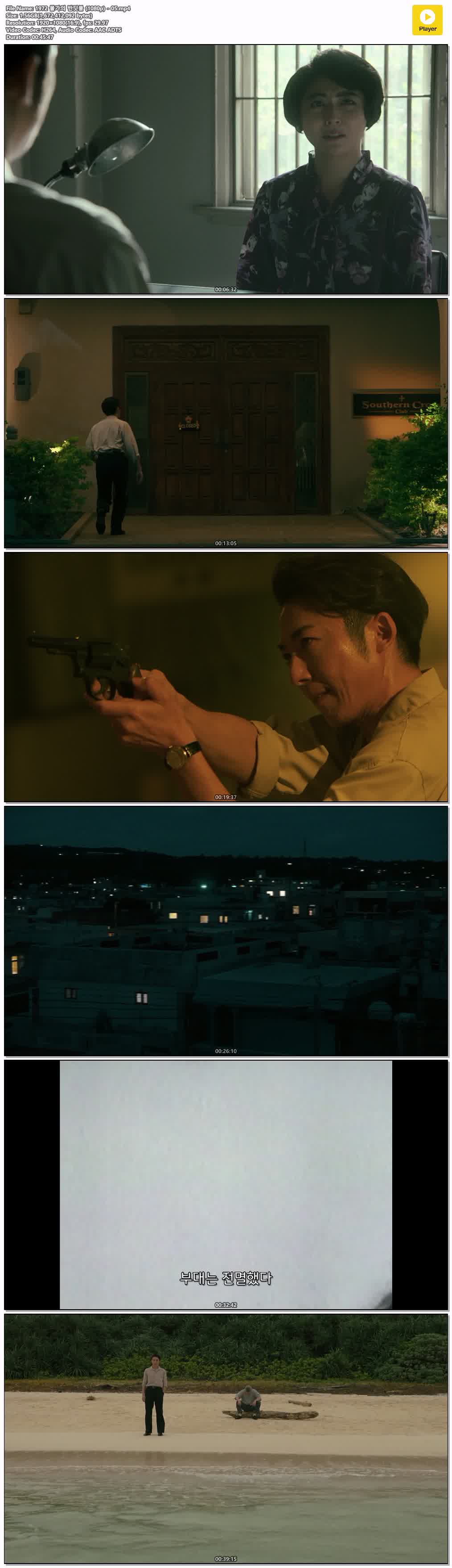 1972 물가의 반딧불 (1080p) - 05