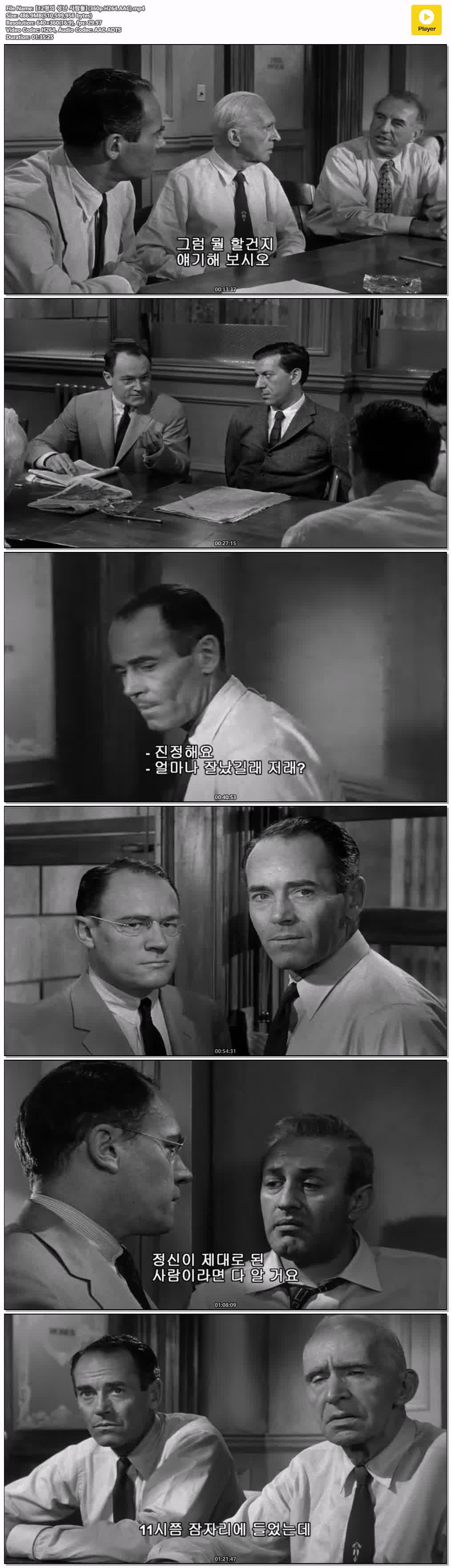 【12명의 성난 사람들】(360p.H264.AAC)