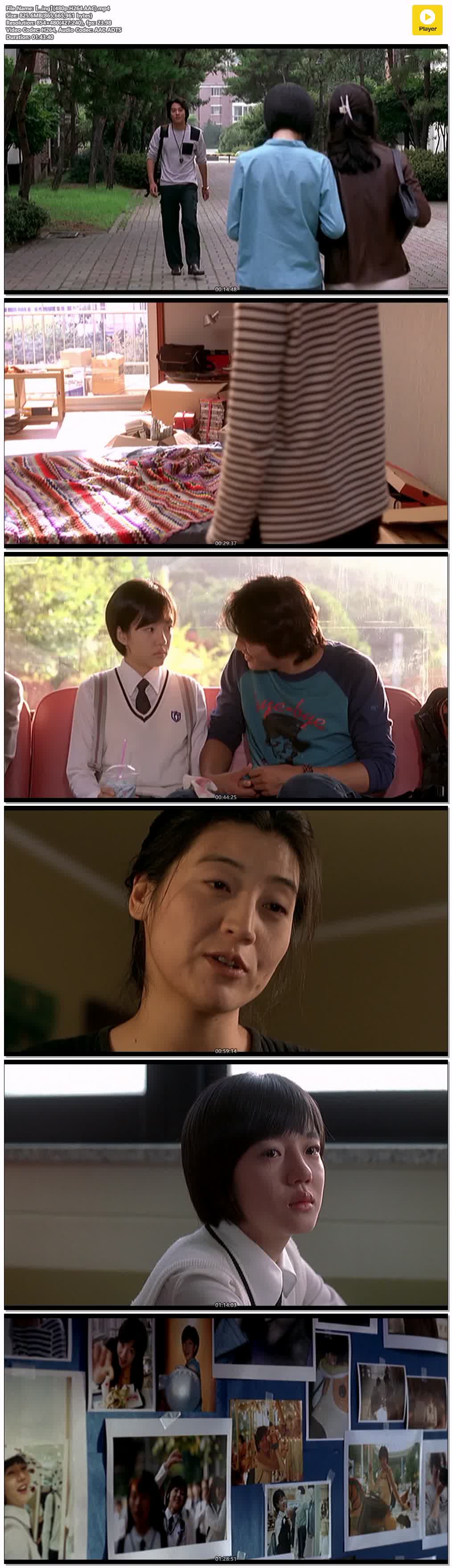 【...ing】(480p.H264.AAC)