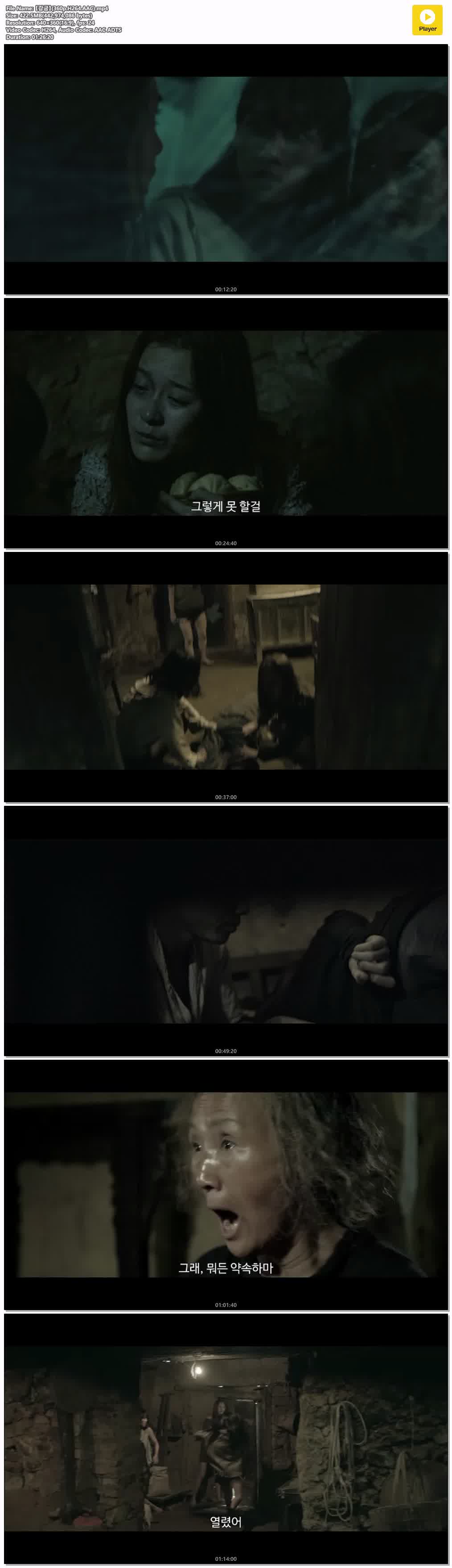 【감금】(360p.H264.AAC)