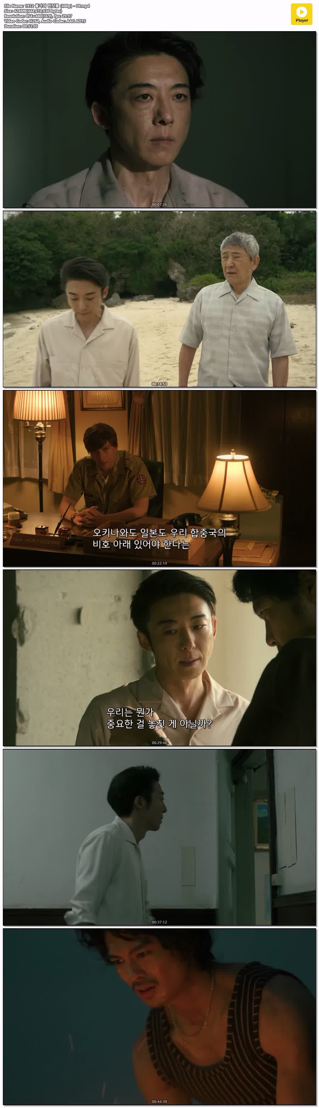 1972 물가의 반딧불 (480p) - 04