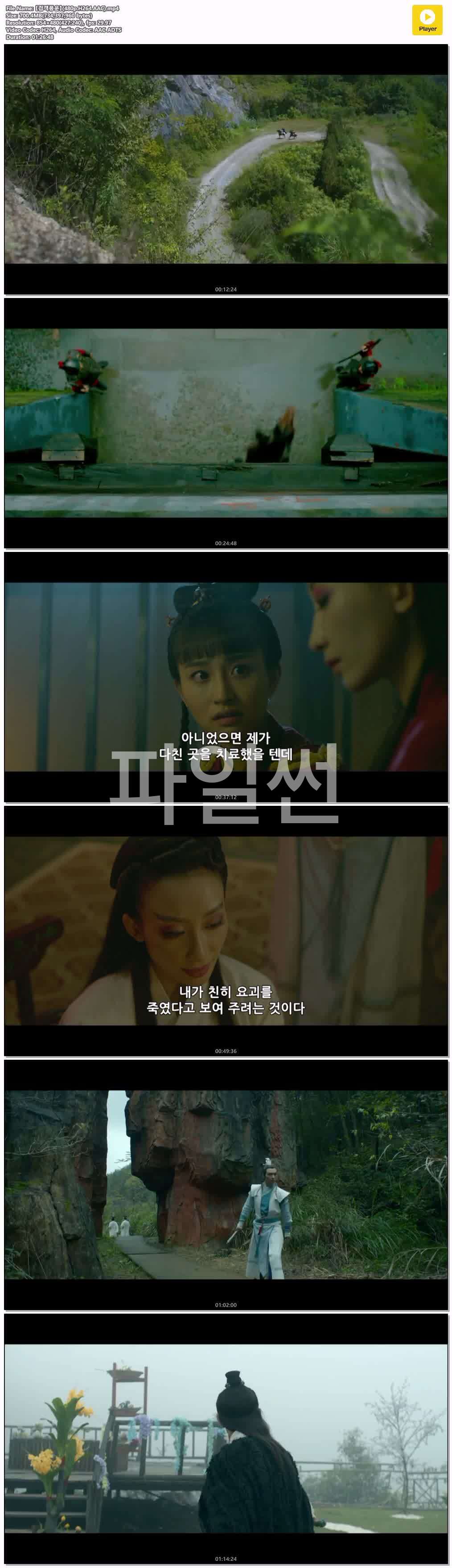 【검객풍운】(480p.H264.AAC)