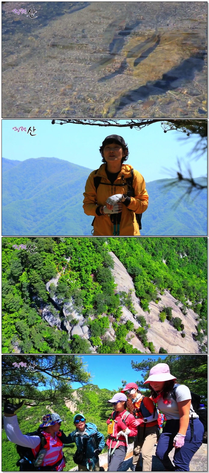 영상앨범 산.E1046.260705.1080p.WEB-DL.H264.AAC