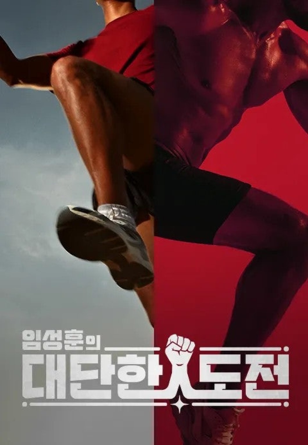 임성훈의 대단한 도전.E33.260705.720p-NEXT
