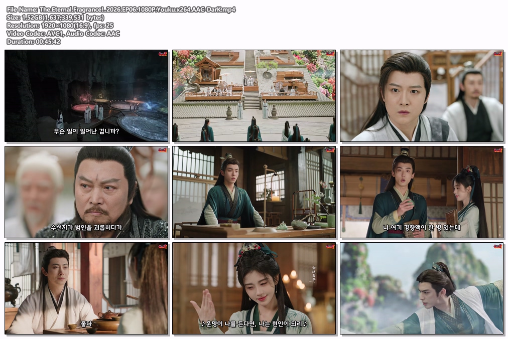The.Eternal.Fragrance!..2026.EP06.1080P.Youku.x264.AAC-DarK