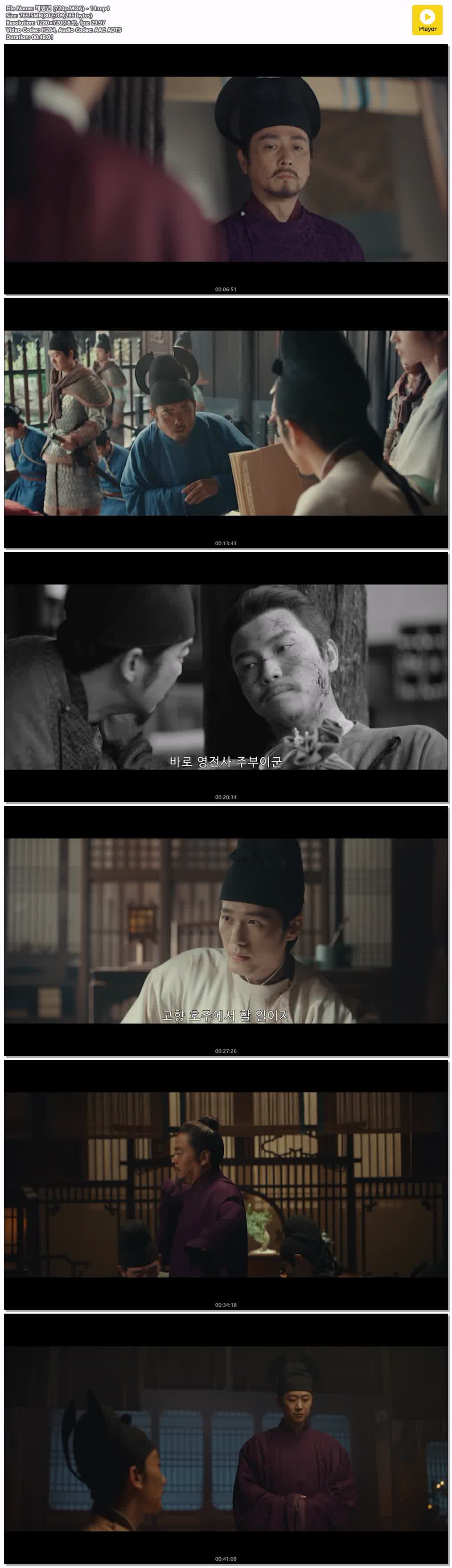 태평년 (720p.MOA) - 14