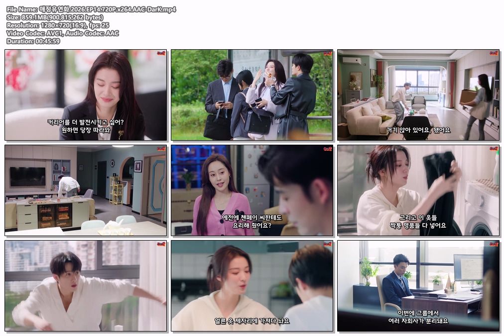 애정유연화.2026.EP14.720P.x264.AAC-DarK