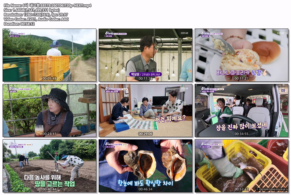6시 내고향.E8578.260706.720p-NEXT
