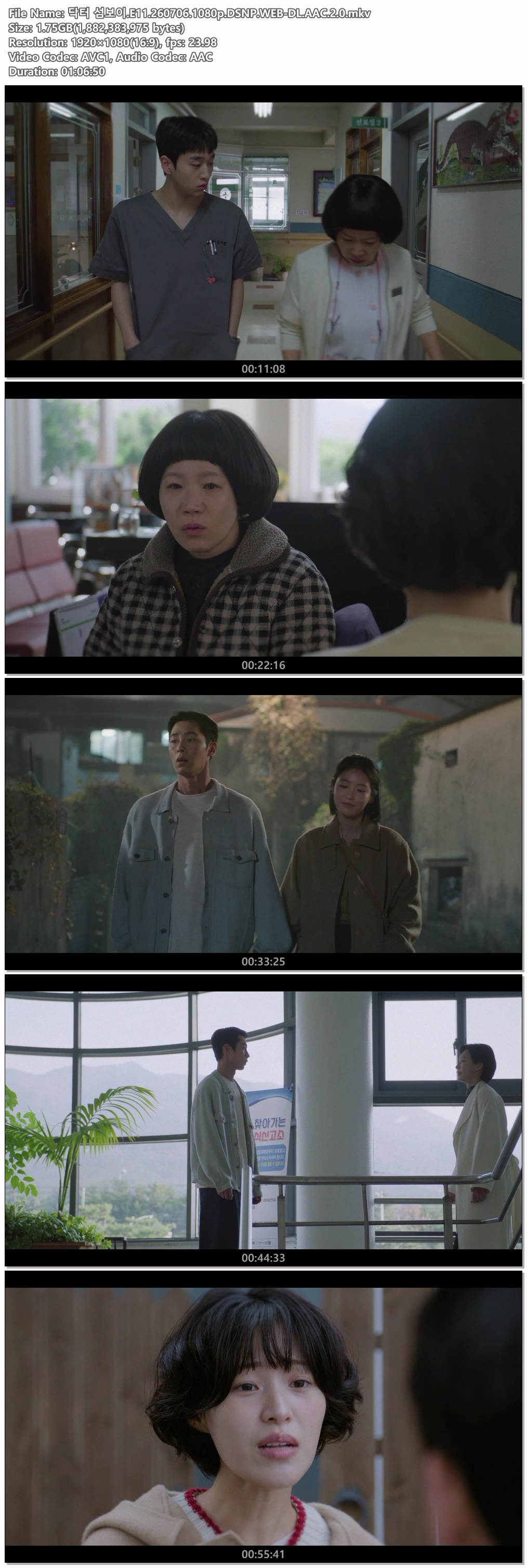 닥터 섬보이.E11.260706.1080p.DSNP.WEB-DL.AAC.2.0
