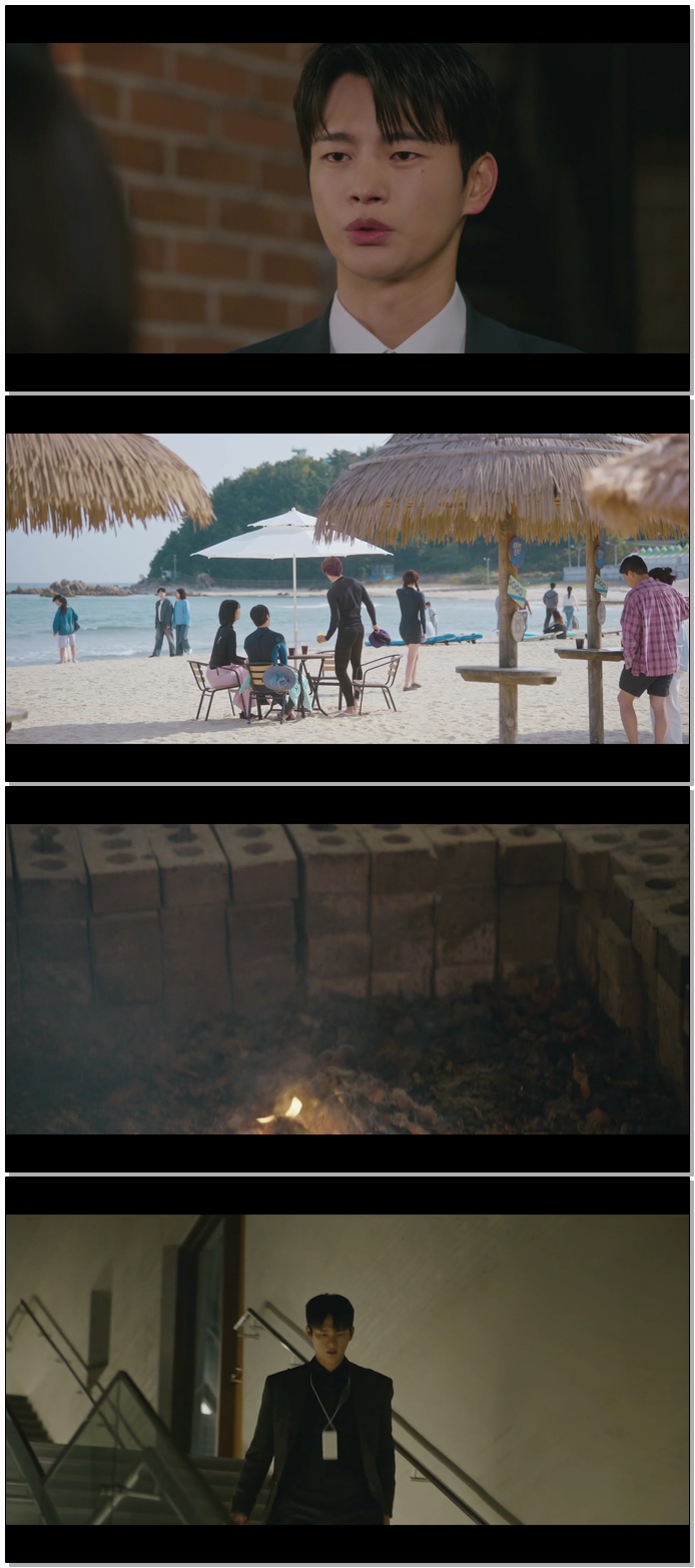 내일도 출근.E06.260707.1080p.WEB-DL.H264.AAC