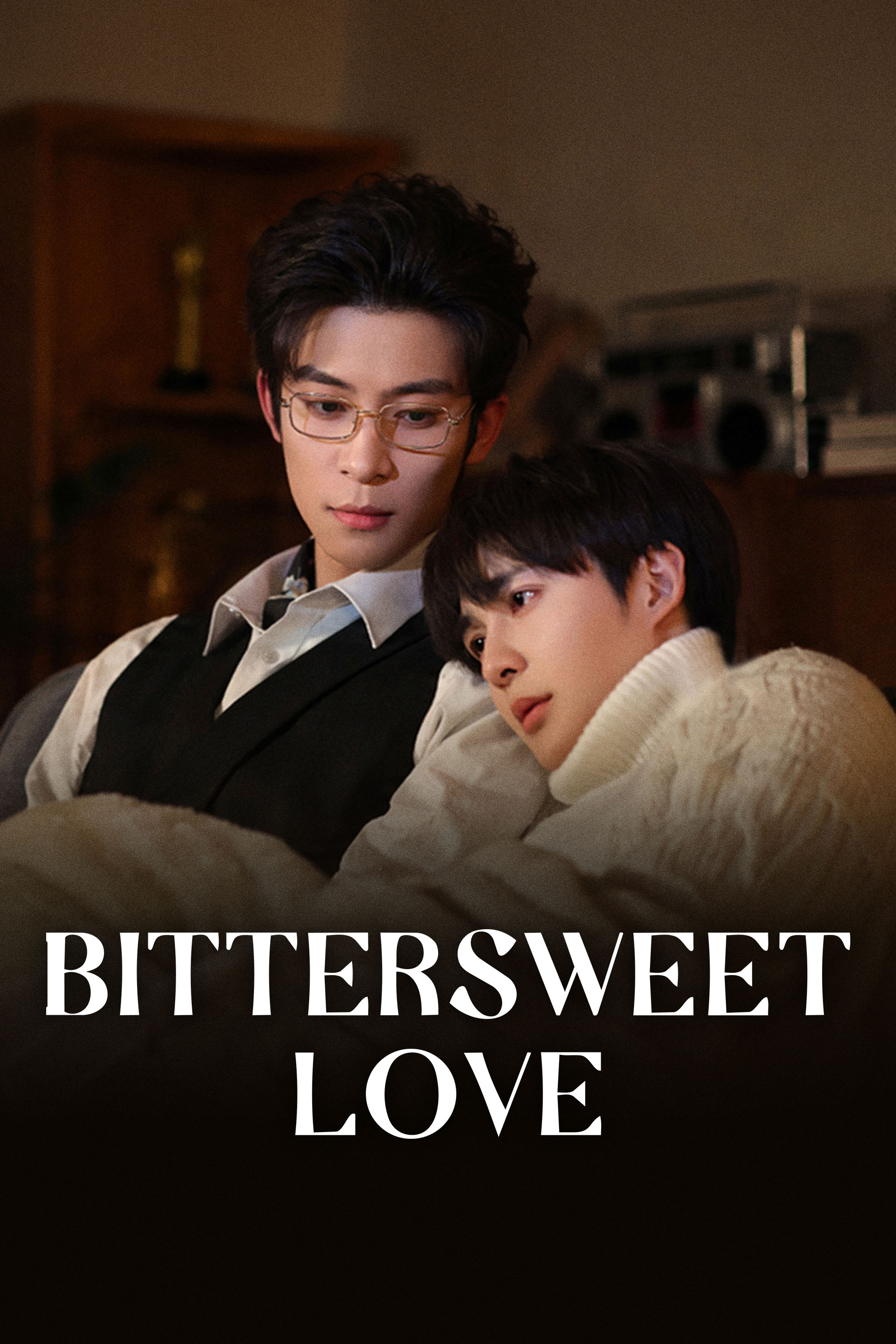 +-Bittersweet Love 2026 01화 1080P.H264.AAC [번역기한글자막첨부]