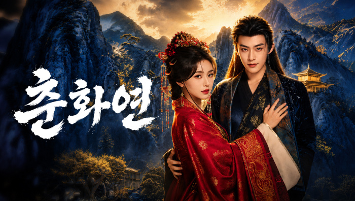 춘화연 EP01 1080p_WeTV