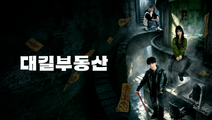 대길부동산 EP23 1080p_WeTV