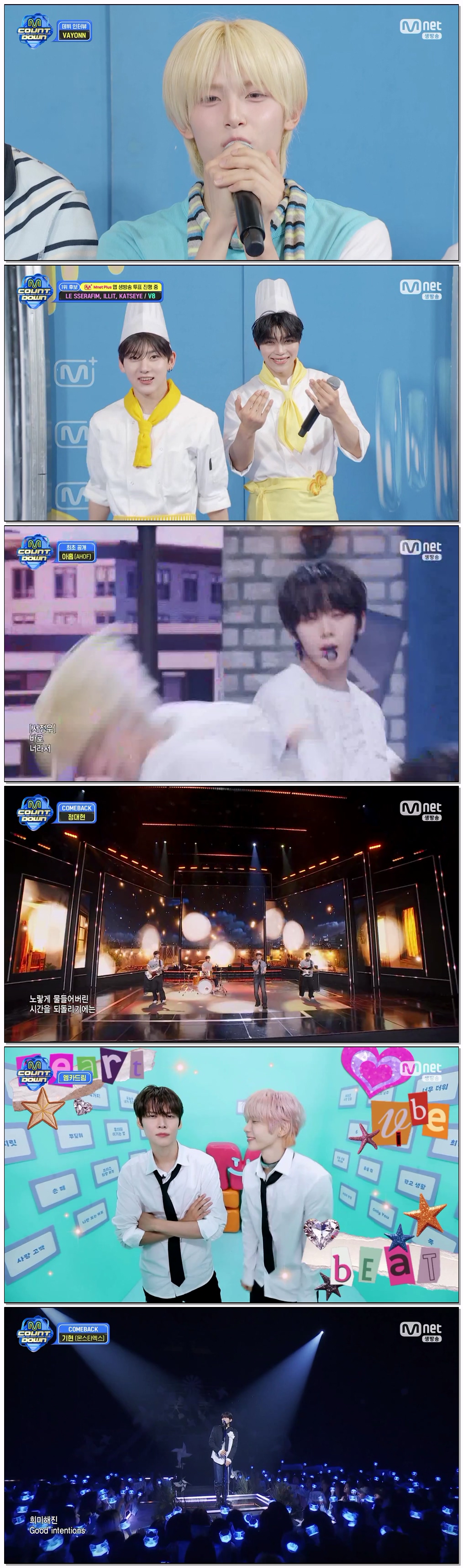 M COUNTDOWN.E936.260709.720p-NEXT