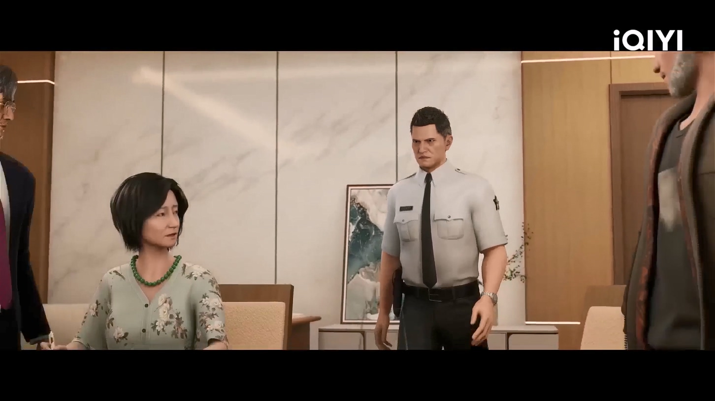 Urban Miracle Doctor 75~76 1080p 한글자막