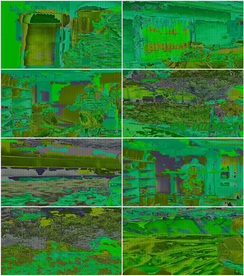 놀면 뭐하니.E336.260704.1440p.H265-F1RST