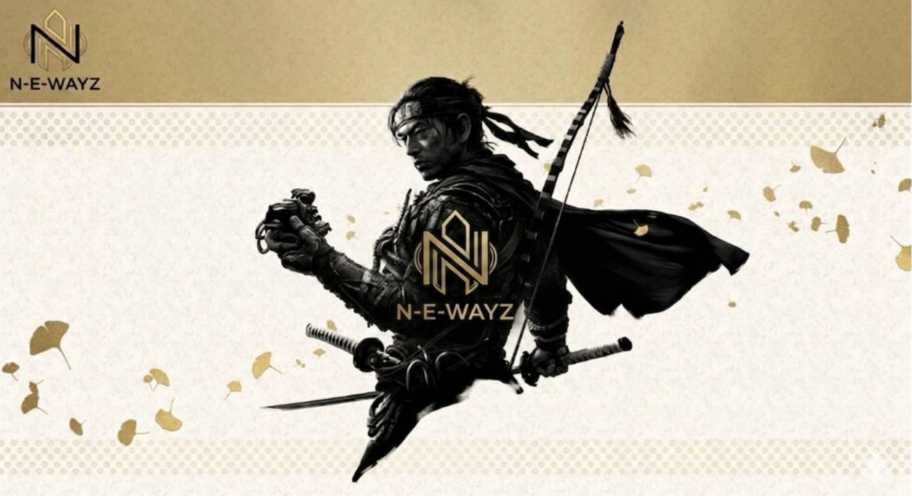 [NEWAYZ] 벗꽃섬의 망령 (v1053.9.0623.1807)