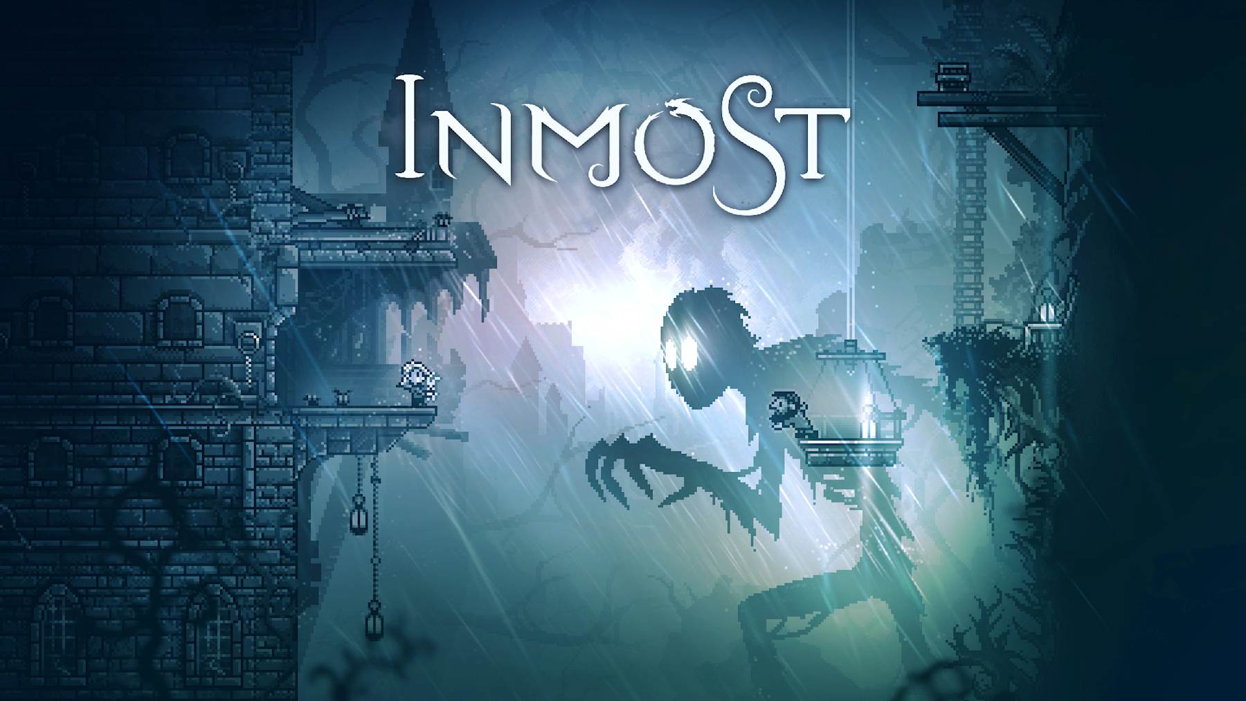 [NSW] 인모스트 (INMOST)
