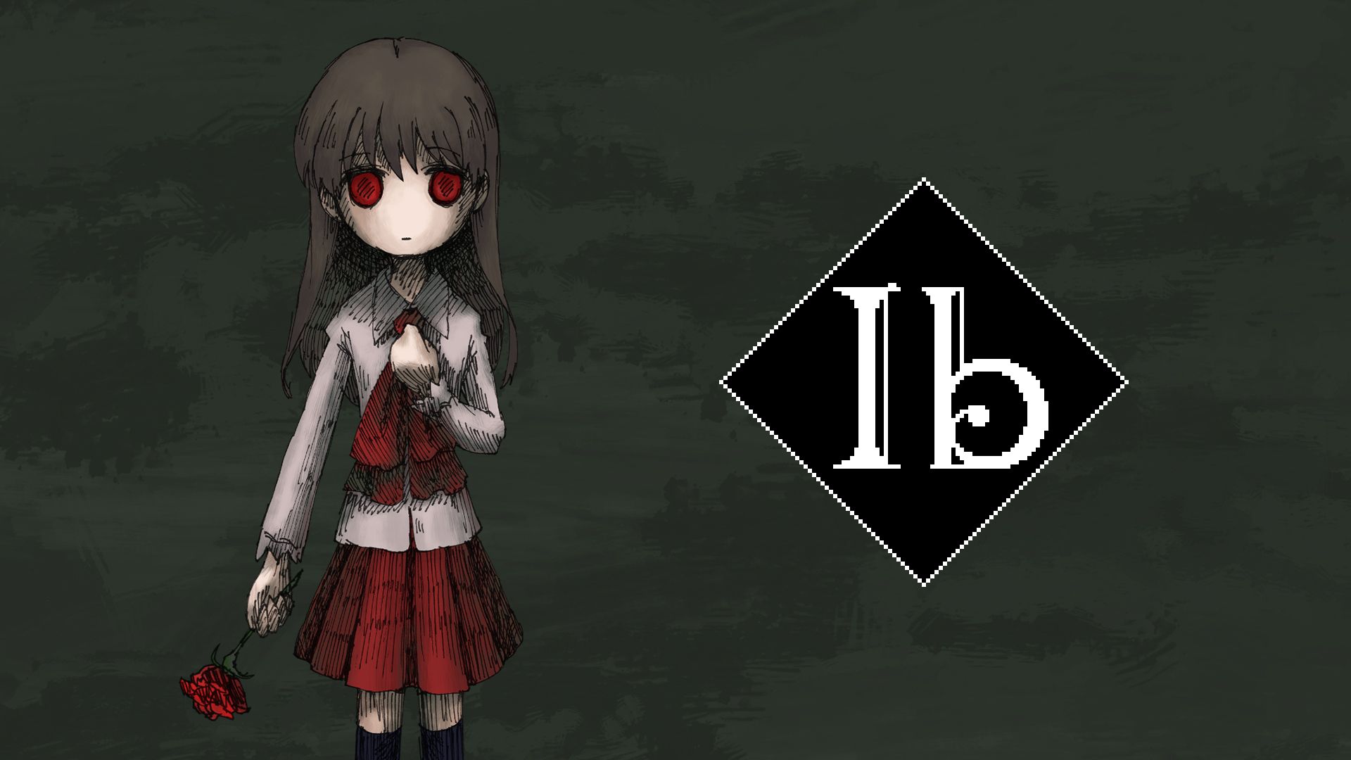 [NSW] 이브 (Ib)