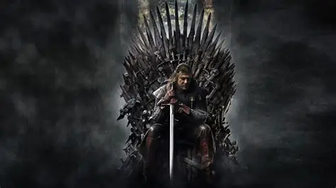 왕좌의 게임 S02 (Game.of.Thrones)