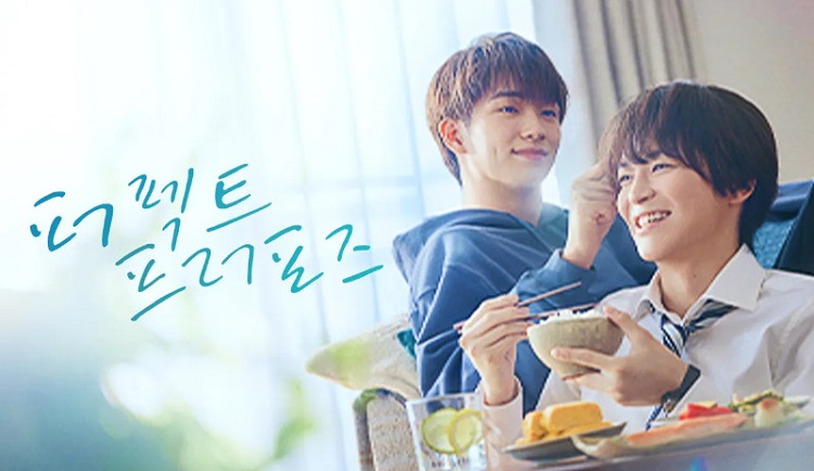 [BL] 퍼펙트 프러포즈 E04 1080p WEB-DL H264