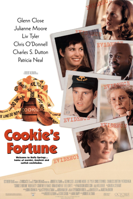 Cookies.Fortune.1999.1080p..