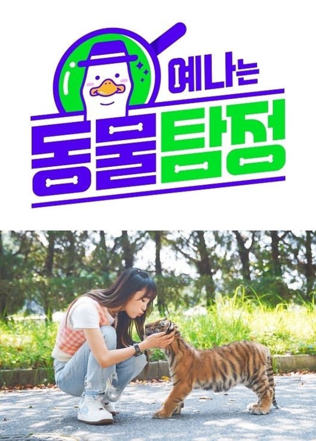 예나는 동물탐정.E02.260713.720p.H264-JH