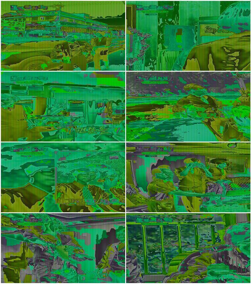 놀면 뭐하니.E337.260711.1440p.H265-F1RST