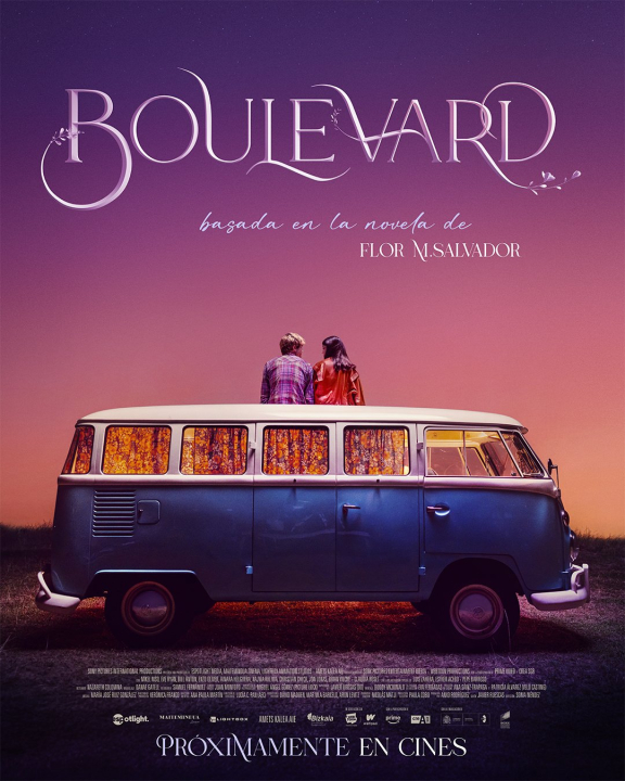 [영화-멜로] 불러바드.Boulevard.2026.1080p.한글자막