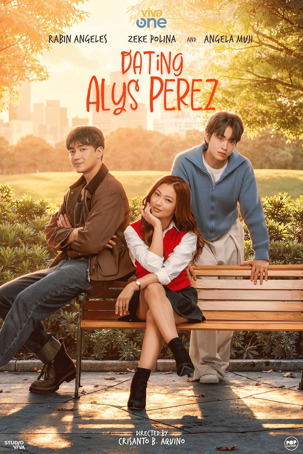 +-Dating Alys Perez 2026 05화1080P.H264.AAC [번역기한글자막첨부]