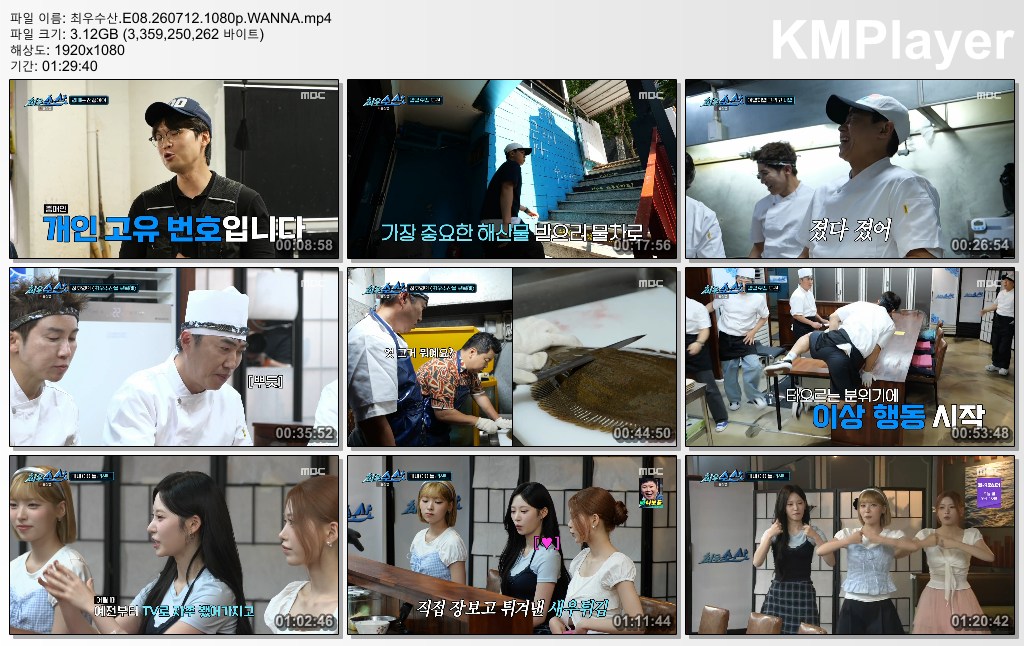 최우수산.E08.260712.1080p.WANNA