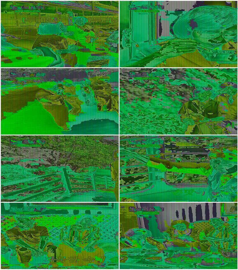 놀면 뭐하니.E337.260711.1440p.H265-F1RST