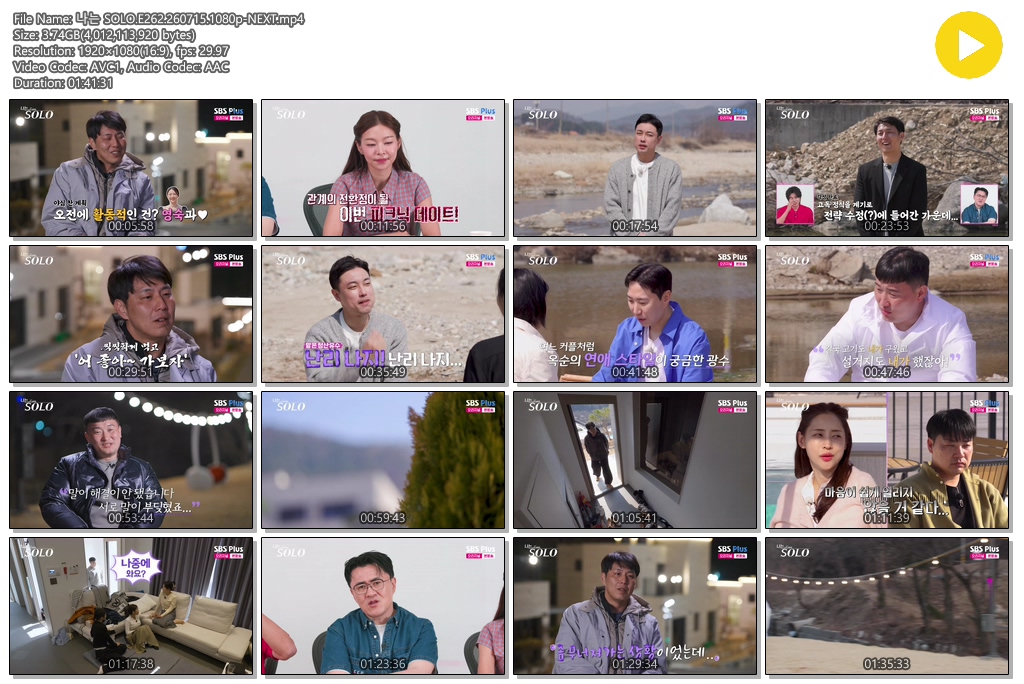 나는 SOLO.E262.260715.1080p-NEXT