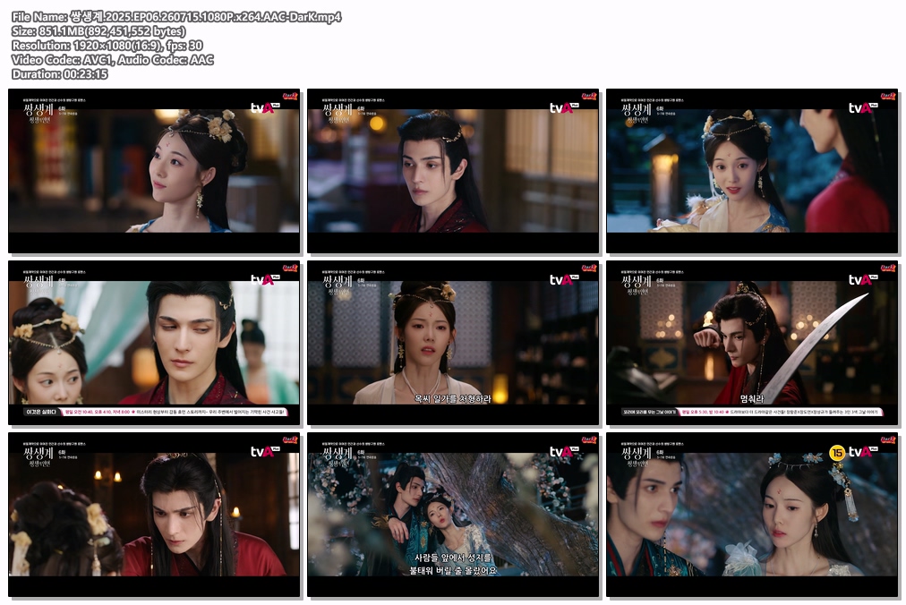 쌍생계.2025.EP06.260715.1080P.x264.AAC-DarK